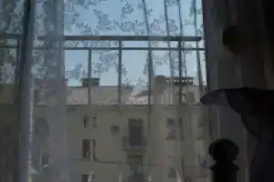 Casa del Padre - Annabelle, Риека