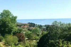 Гостевой дом «Светлана», Сочи