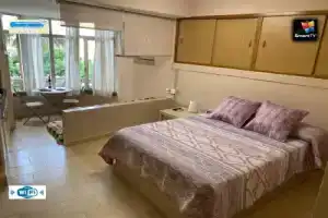Promar Playa 259, Ла-Пинеда