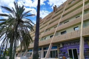 Playa Azul 2Bd - Las Americas, Плайя де лас Америкас