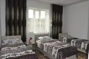 Гостевой дом «Нур», Кочкорка