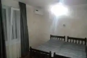 Guest House near the Sea, Кобулети