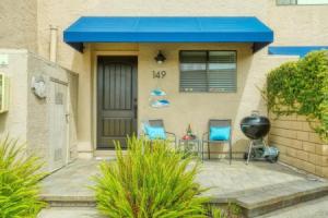 149 Pismo Shores, Пизмо-Бич