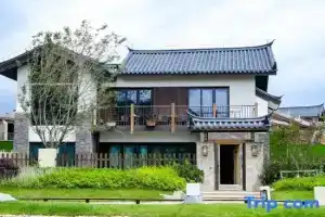 Joy Holiday Hotel Lijiang, Лицзян