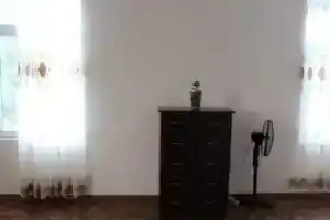 Guesthouse Aphsaros, Гонио