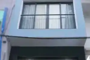 Piano Hotel, Хошимин