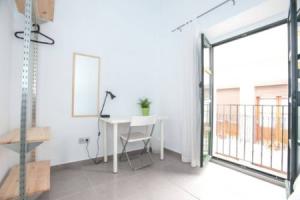 La Central Sevilla, Севилья