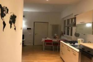 Al Consiglio Appartamento Trento, Тренто