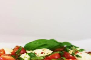 Hotel «Varmahlíd», Вармахлид