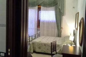 Holiday home Graziosa, Велье