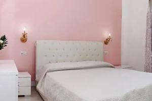 b&b l'incantevole sogno, Масса Лубрензе