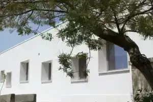 Masseria La Meridiana, Альтамура