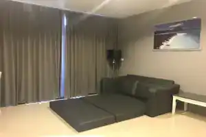 Apartment in Aonang & Railay Sea View, Ао-Нам-Мао