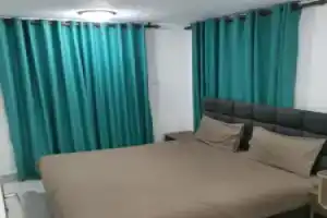 ArwaHotel Apartments اروى للشقق الفندقية, Акаба