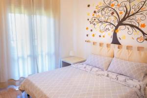 Holiday House, Порто-Аццурро