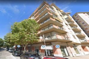 Paola apartment in Follonica-PAOLA, Фоллоника