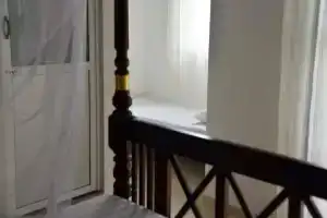 Sea Breeze Guest house, Унаватуна