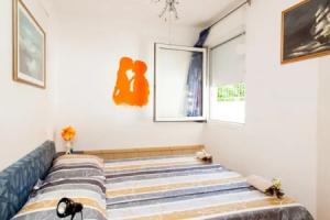 Apartment Mish, Дубровник