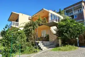 Apartment Rita, Лепетане