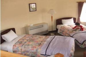 TOKINOSUMIKA HOTEL OLIVE NO KI - Vacation STAY 83622, Идзу