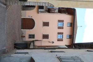 Appartamento per vacanze "IL GELSO", Роверето