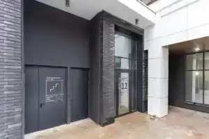 Апартаменты Степаненков на Свердлова 32Б, Екатеринбург