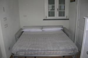 PICCOLA CASETTA 2 posti letto, Капаннори