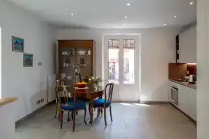 Home 29 Taormina City Center, Таормина