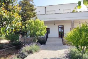 Seme Raro Home, Чистернино