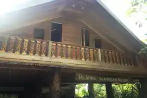 Ruan Mai San Ngam Resort - Sha Plus, Най Янг