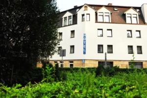 Hotel «Atrium», Краков