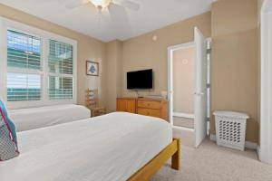 Beach Colony East 6B, Пердидо-Ки