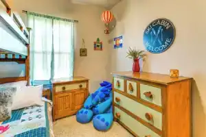 Spacious & Family-friendly! Tamu Townhome w/ Yard, Колледж-Стейшен