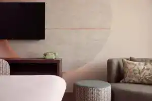 Van der Valk Hotel Lelystad, Лелистад