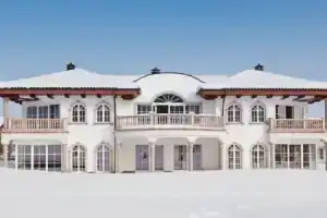 Апарт-Отель «For Moments  & Spa», Росхауптен