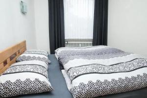 Ferienwohnung Barbara, Винтерберг