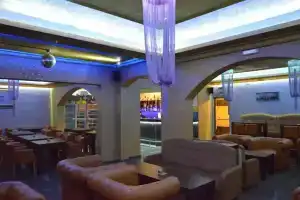 Apartmani Amor, Херцег-Нови