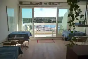 B&B Sul Porto, Стинтино