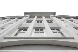 Sand Hotel by Keahotels, Рейкьявик