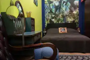 Theaterland Classic Apartments, Будапешт