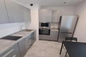 Apartament Godebskiego 1b, Люблин