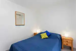 P2 TARAyPAUL 4 PAX PINEDA DE MAR, Калелья