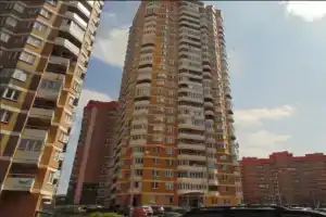 Сниму квартиру на улице Бакалинская, Уфа