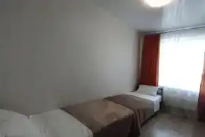 Апартаменты на улице Энтузиастов, Уфа