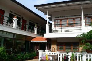 Tri Gong Hotel - Sha Extra Plus, Чианг Май