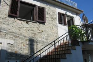 Casa-Maria-Russo-3-Km-vom-Strand, Казаль-Велино