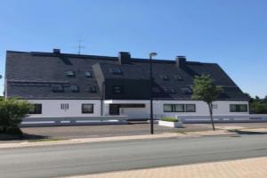 Apartment Pistenblume, Винтерберг