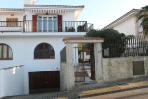 Noemi Chic Apartamento, Кэн Пикафорт