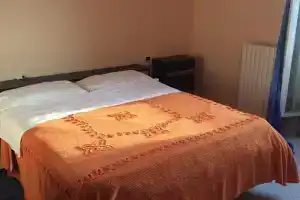 Casa Vacanza Pisa Sea", Марина-ди-Пиза