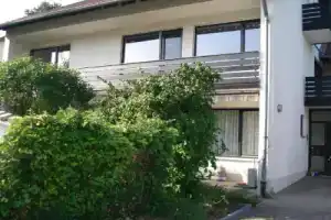Amselnest-Bischberg, Бамберг